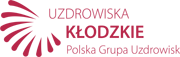 uzdrowiska-klodzkie